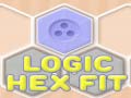 Game Logic Hex Fit