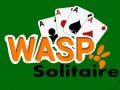 Game Wasp Solitaire