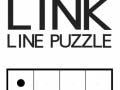 Game Link Line Puzzle