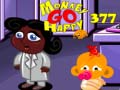 Game Monkey Go Happly Stage 377