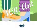 Game Mr. Ant
