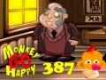 Game Monkey Go Happly Stage 387