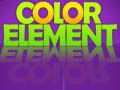 Game Color Elements