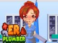 Game ER Plumber