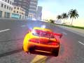 Game Supra Drift 2