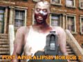 Game Post Apokalipsis Horror 2