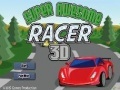 Game Super Awesome Racers