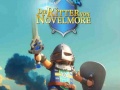 Game The Knights of Novelmore