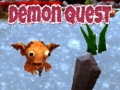 Game Demon Quest