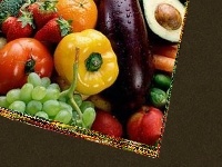 Game Spot the difference 3