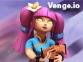 Game Venge.io