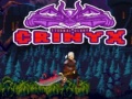 Game Crinyx Eternal Glory