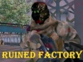 Game Ruined Factory