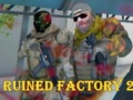Game Ruined Factory 2