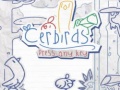 Game Cerbirds
