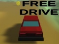 Game Free Drive