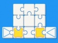 Game UnpuzzleX