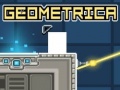 Game Geometrica
