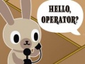 Game Hello, Operator?