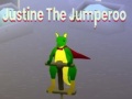 Game Justine the Jumperoo