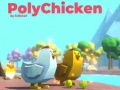 Game Poly Chicken