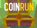 Game Coin Run