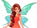 Game Fairy Jigsaw