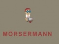 Game Mörsermann