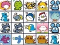 pet connect online pet connect online