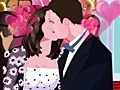 Game The history of kissing Tom Cruise