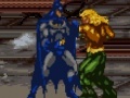 Game A Batman short