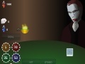 Game Blackjack With Vampire