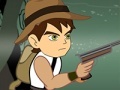 benten spiele benten spiele