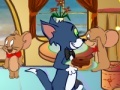 tom und jerry online spiele tom und jerry online spiele