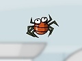 Game Mighty Spider