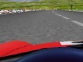Game Nascar Racing