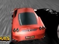 Game Speed Revolution 3D