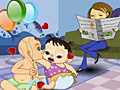 baby spiele online baby spiele online