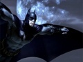 Game Batman 3 Save Gotham