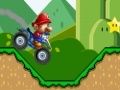 Game Mario ATV 2