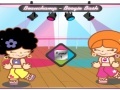 Game Dance Studio Boogy Bash