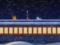 Game Polar Express: Round Trip