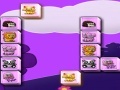 Game Cute Pets Mahjong