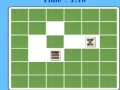 Game Mahjong Matching 2
