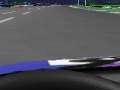 Game Nascar Racing 2