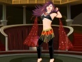 Game Arabian Dancer
