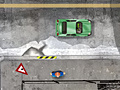 fahrschule online spielen fahrschule online spielen