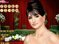 Game Penelope Cruz