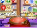 magische online spiele kostenlos magische online spiele kostenlos