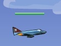 Game Sky Fighter